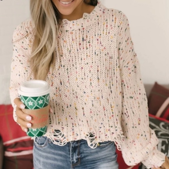 SOLD OUT - Picture 4 of 8